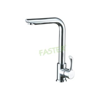 Vòi rửa bát faster fs 911