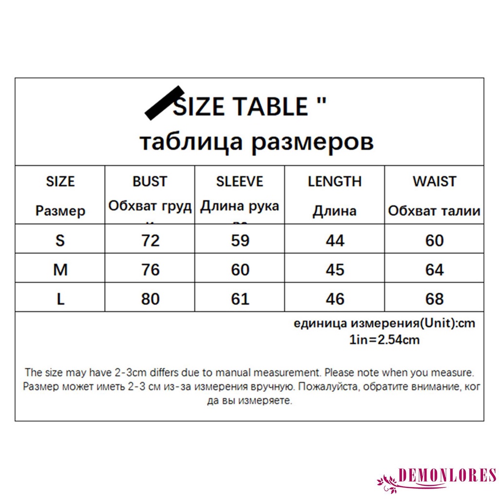 Áo thun tay dài màu trơn xẻ tà thời trang dành cho nữ