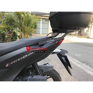 Baga Givi MV Vario
