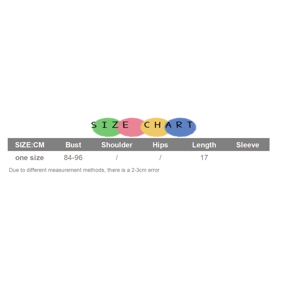 Áo Tank Top Hở Lưng Cột Dây Chất Liệu Nhung Thời Trang Quyến Rũ Cho Nữ