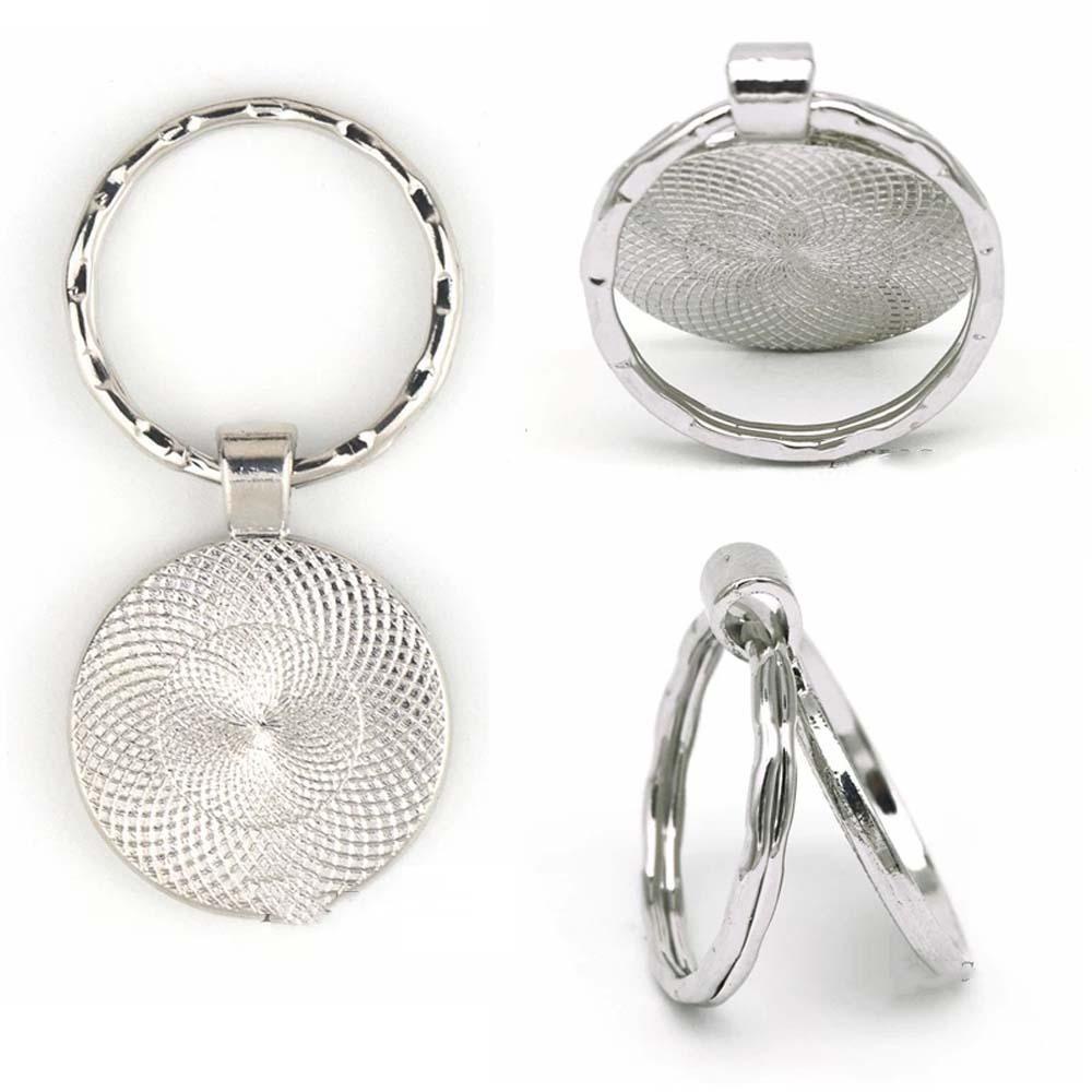 JARRED Móc Khóa Hình Bọ Cạp 12 Cung Hoàng Đạo