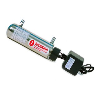 Đèn UV Diệt Khuẩn