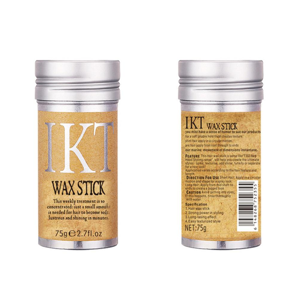 Kem Gel Tạo Kiểu Tóc Cố Định Tóc Con F1I6 Tiện Dụng