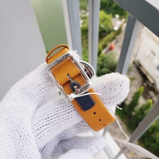 Đồng hồ nữ Calvin Klein K2G231G6