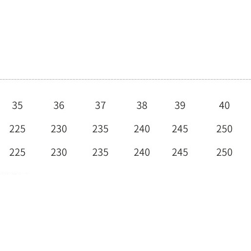 SANDAL ĐẾ XUỒNG QUAI TẾT | TỪ SZ 34 -39 | CAO 9CM