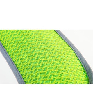 ĐAI CHẠY BỘ AONIJIE E915