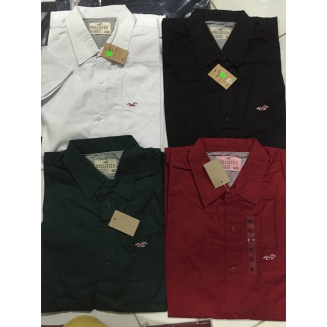 (FREE SHIP)Áo sơmi 80-90kg VNXK