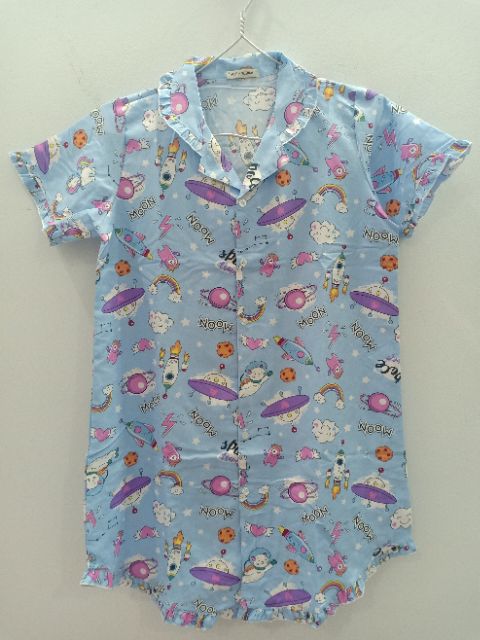 [ GIÁ SỐC]Đầm kate thái loại 1 bigsize đến 70kg( ảnh thật) | BigBuy360 - bigbuy360.vn