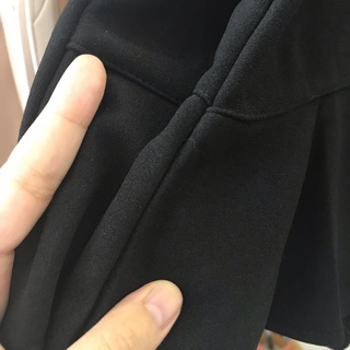 Đồ đôi cùng BFF. (Có bán rời)