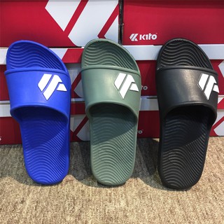 Dép Nam Phiên Bản Kito Dance Thái Lan Sr7