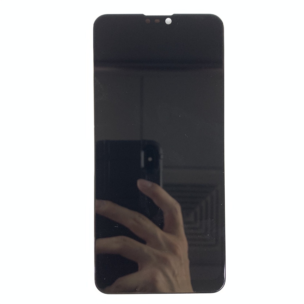 Màn Hình ASUS Zenfone Max Pro M2 LCD ZB631KL Cảm Ứng LCD Thay Thế Dành Cho