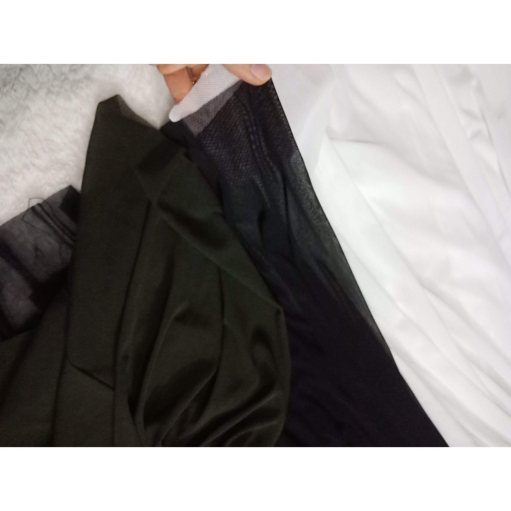 Chân váy tutu công chúa CHU0319 | BigBuy360 - bigbuy360.vn