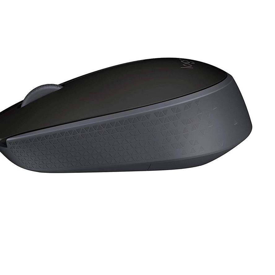 Chuột Máy Tính Logitech M170