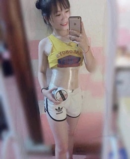 Kem Tan Mỡ Cenly