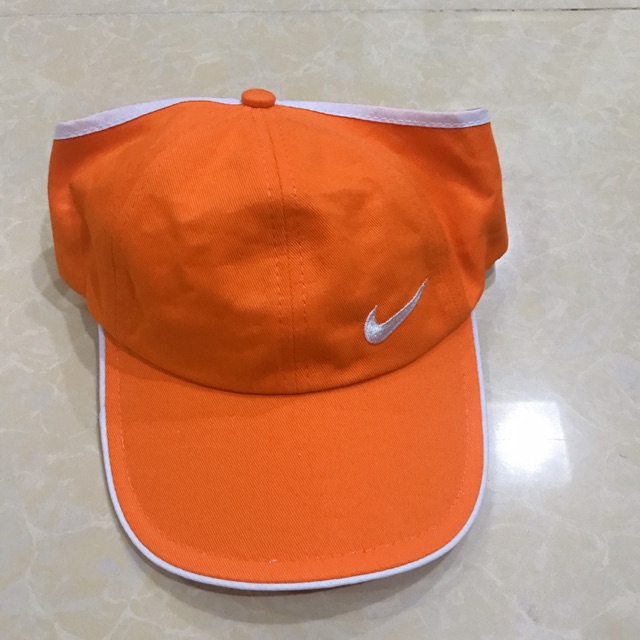 Mũ Lưỡi Trai Nam Nữ  Họa Tiết Thêu Chữ Phong Cách Cá Tính Form Unisex Nam Nữ Xịn