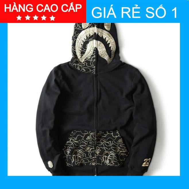 ⚡️[Freeship - Full Tag Túi]⚡️ Aó khoác Bape WGM God,Jacket Bape Wgm God