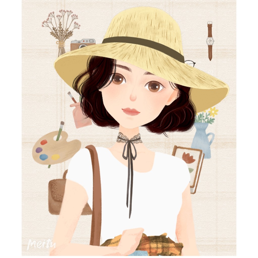 XX4836 Kid's Fashion