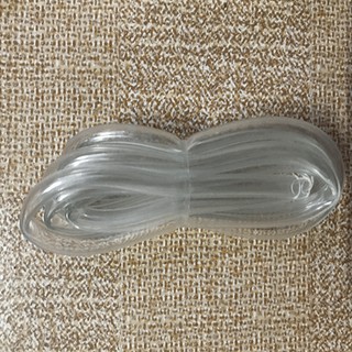 Phụ kiện bộ chế Co2