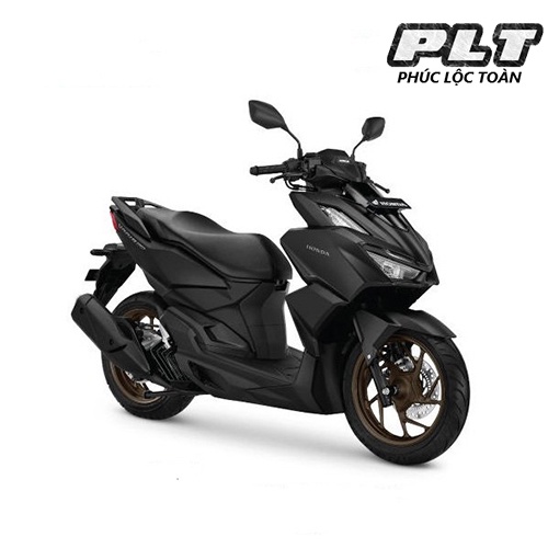 Xe Máy Honda Vario 160 ABS