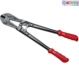 Kìm cộng lực Endura E9453