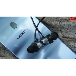 Tai nghe Bluetooth Tekin SH3