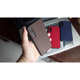 Ốp vân nổi cho Bphone B86 Vsmart Live 4 aris live 1, aris pro, active 3, Joy 4 Joy 3