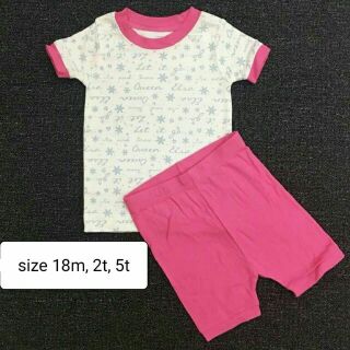 Bộ Oldnavy bé trai bé gái xuất xịn