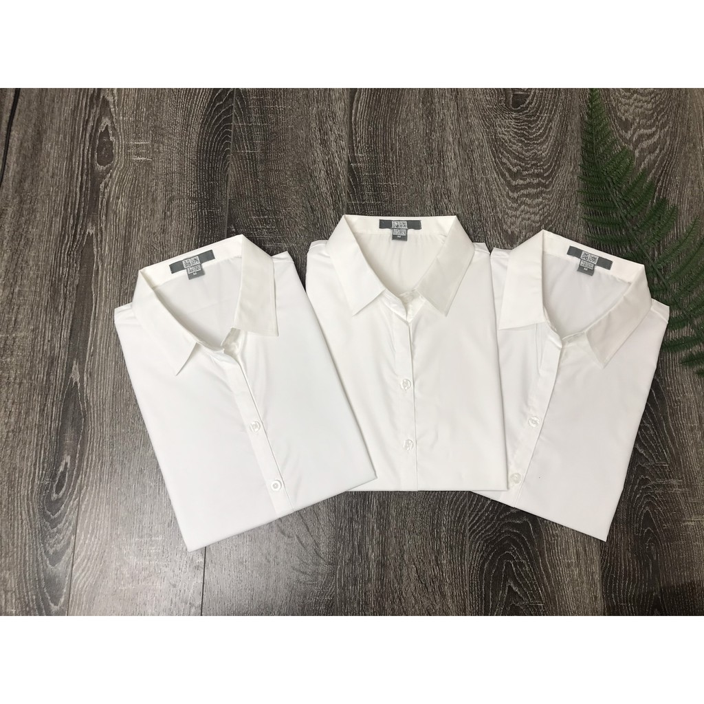 [CAO CẤP] Áo sơ mi cộc tay chất siêu đẹp | BigBuy360 - bigbuy360.vn