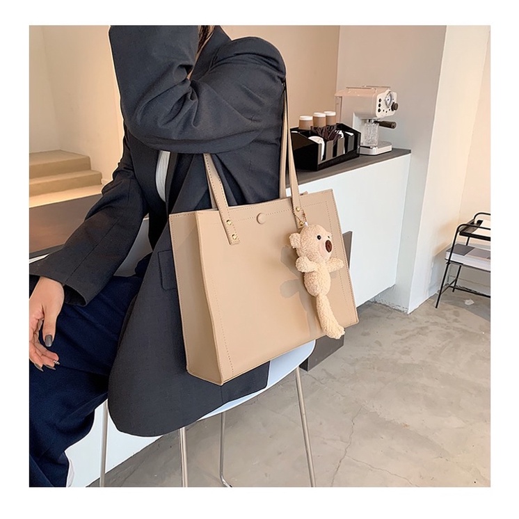 [ORDER] Túi xách văn phòng đi học đi làm | BigBuy360 - bigbuy360.vn