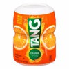 BỘT PHA NƯỚC CAM TANG ORANGE FLAVOR - 566G MỸ