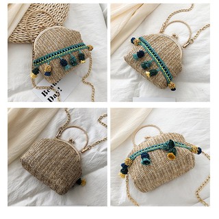 (ORDER) Túi thời trang 385