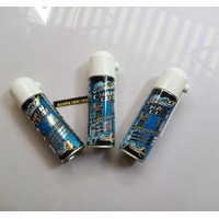 xịt sên faito
