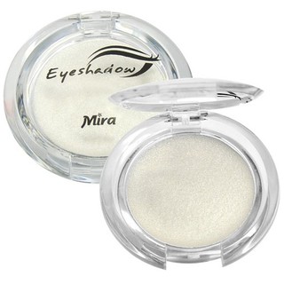 Màu mắt sáp Mira Eye shadow