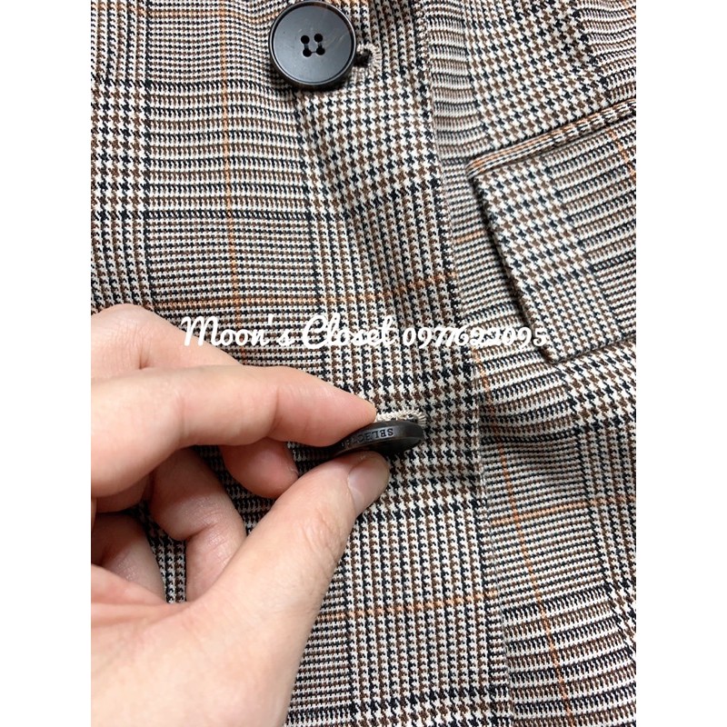 Áo vest GU dư xịn size S M L (50-65kg) | BigBuy360 - bigbuy360.vn