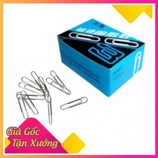 Ghim cài C62,Ghim tài liệu,ghim kẹp giấy