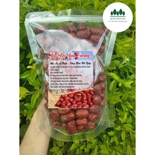 [Siêu Giảm Giá] 1 kg táo đỏ tân cương