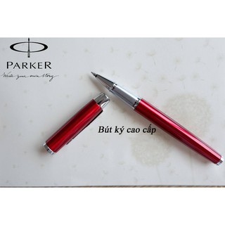 Bút kí Parker cao cấp PK10