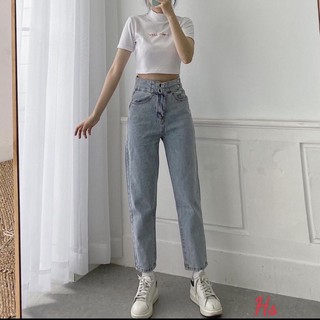 ÁO CRTOP 1986 CỔ CAO