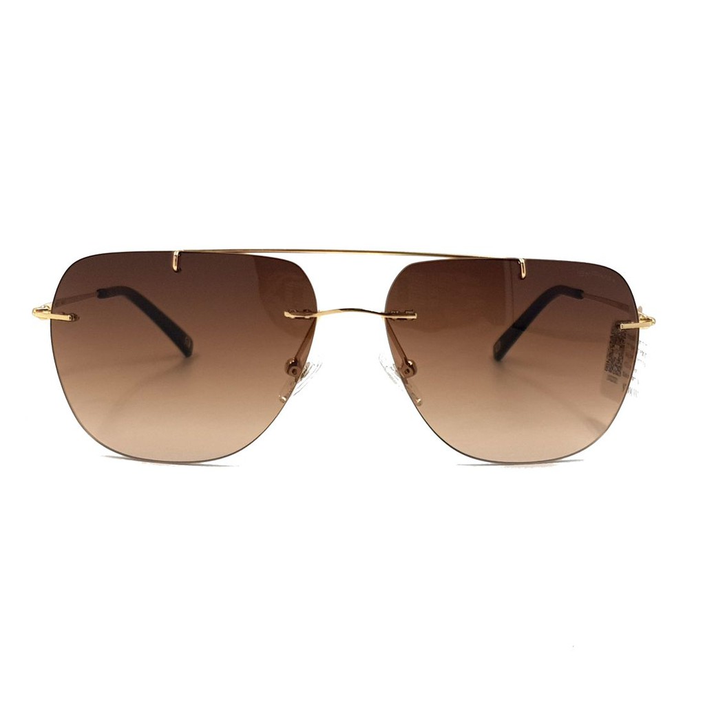 Kính mát Unisex Exfash EF88972 C04