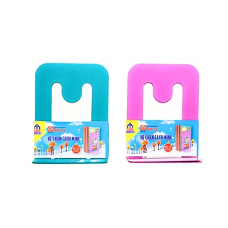 Kệ sách mini Hồng Hà (3340)
