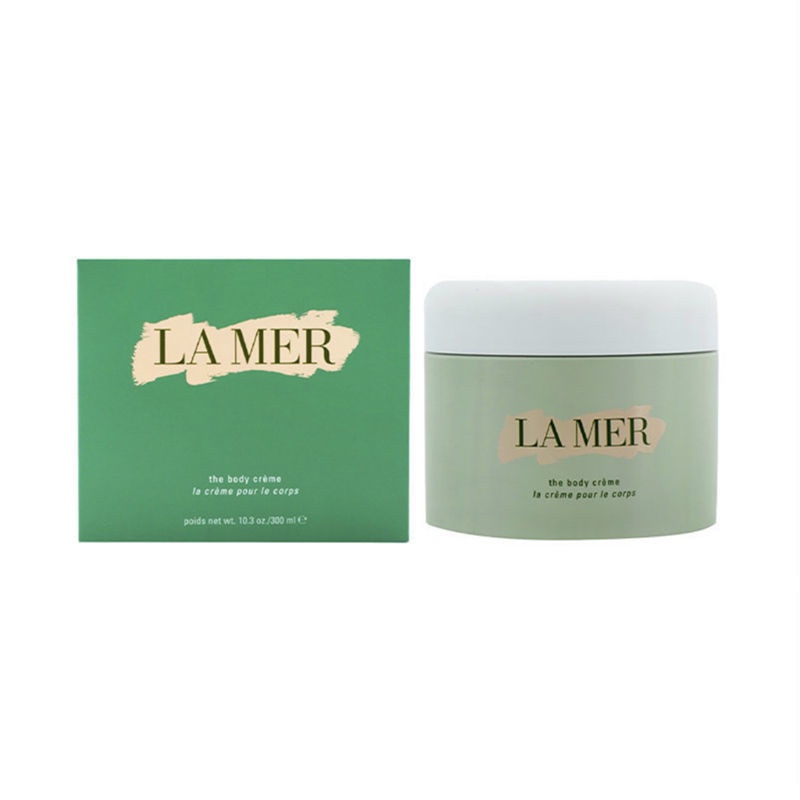Kem Dưỡng Thể Phục Hồi Da LA MER 300ml
