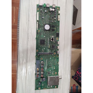 Bo nguồn tivi sony 40w600b