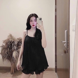 SÉT BỘ 2S DẬP LY HÓT