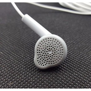 Tai nghe S5360 zin