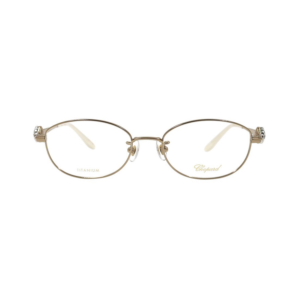 Gọng kính nam nữ thời trang Chopard VCHG17J chính hãng