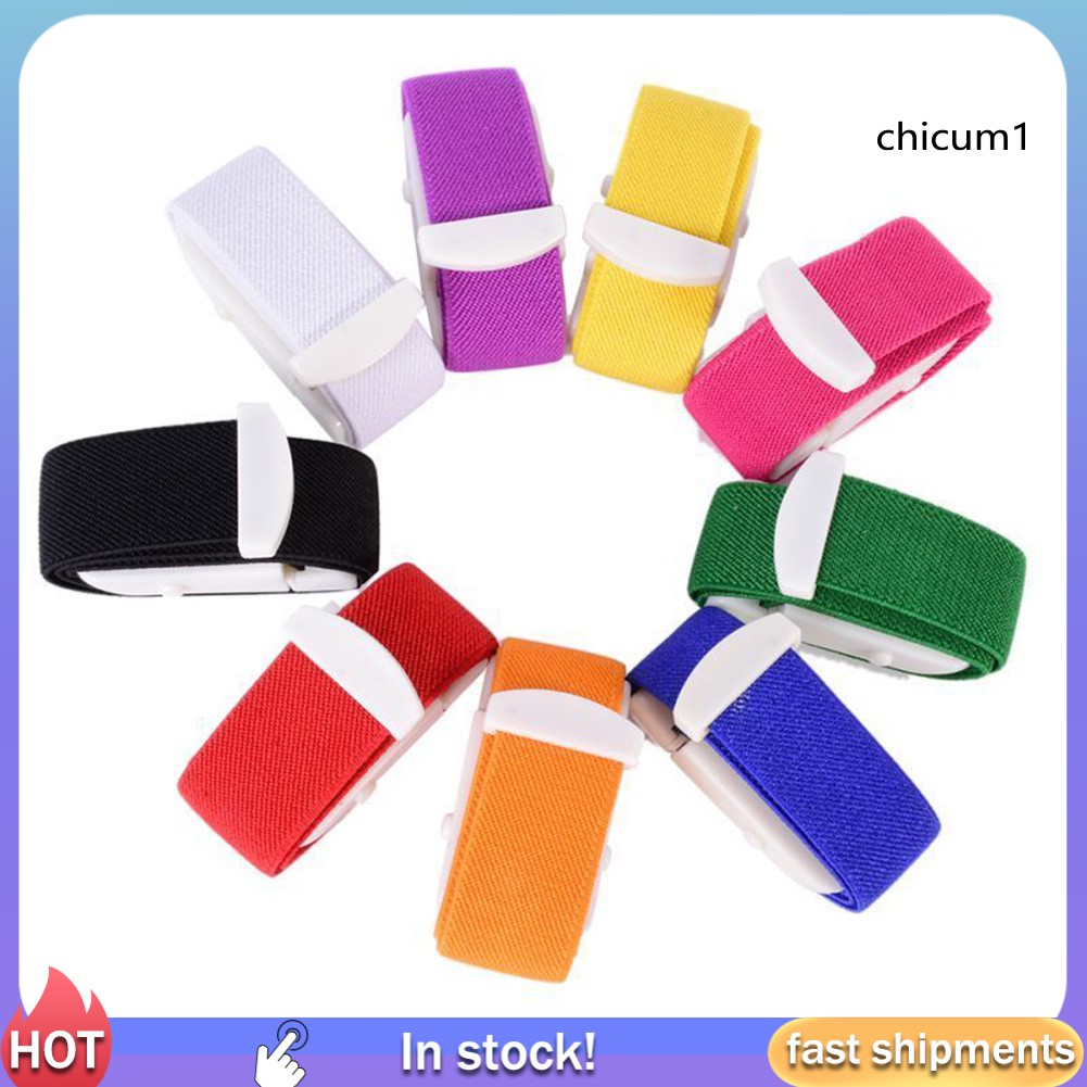 Garo Cầm Máu Khẩn Cấp