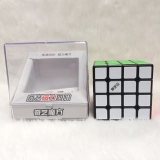 Đồ chơi Rubik QiYi MS Magnetic 4x4