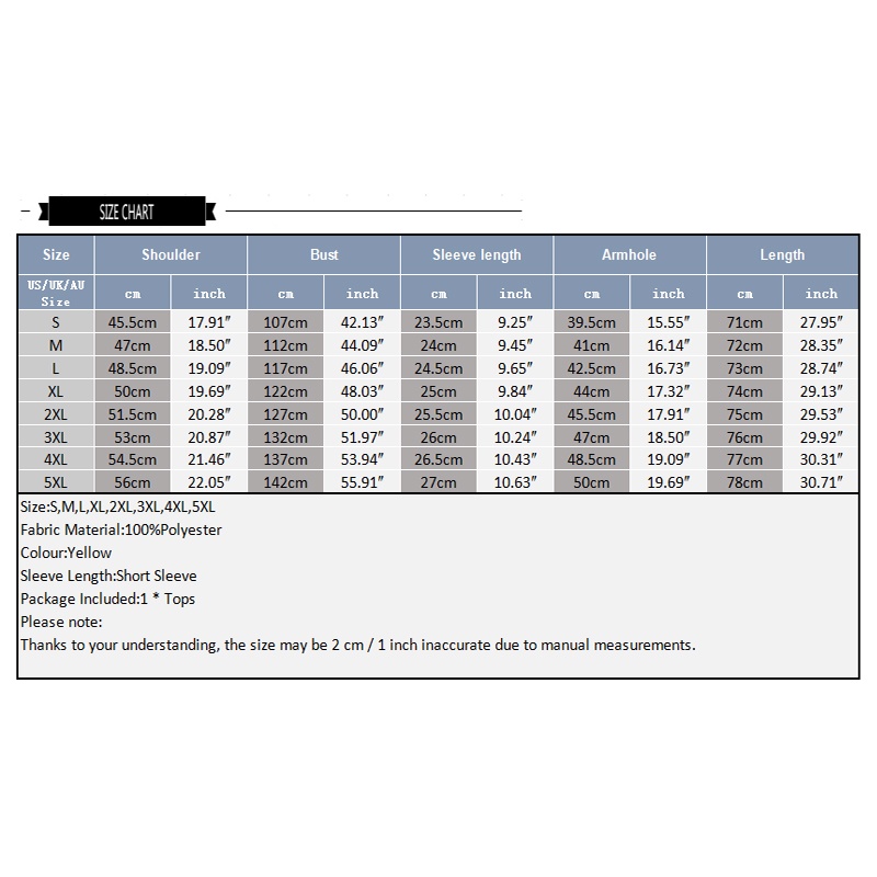 Áo thun polo INCERUN tay ngắn họa tiết kẻ sọc nhiều màu sắc thời trang mùa hè cho nam