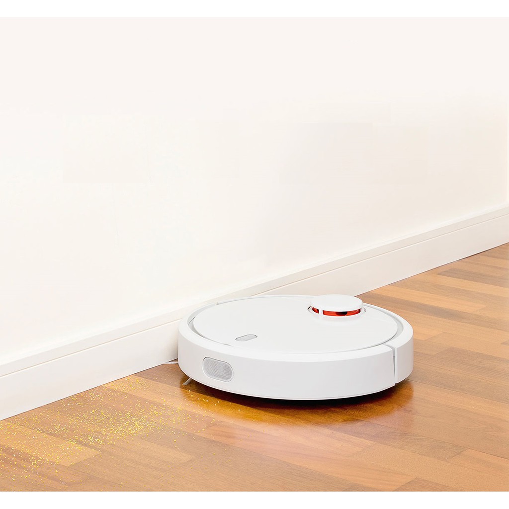 Chổi quét bụi thay thế cho Robot hút bụi Xiaomi Mi Vacuum / Roborock/S5