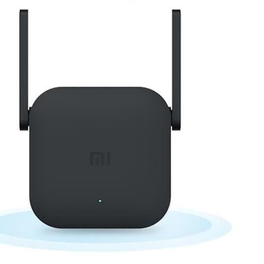 ♀ Thiết Bị Khuếch Đại Tín Hiệu Wifi Xiaomi 300Mbps Với 2 Ăng Ten R03 ☆ | BigBuy360 - bigbuy360.vn